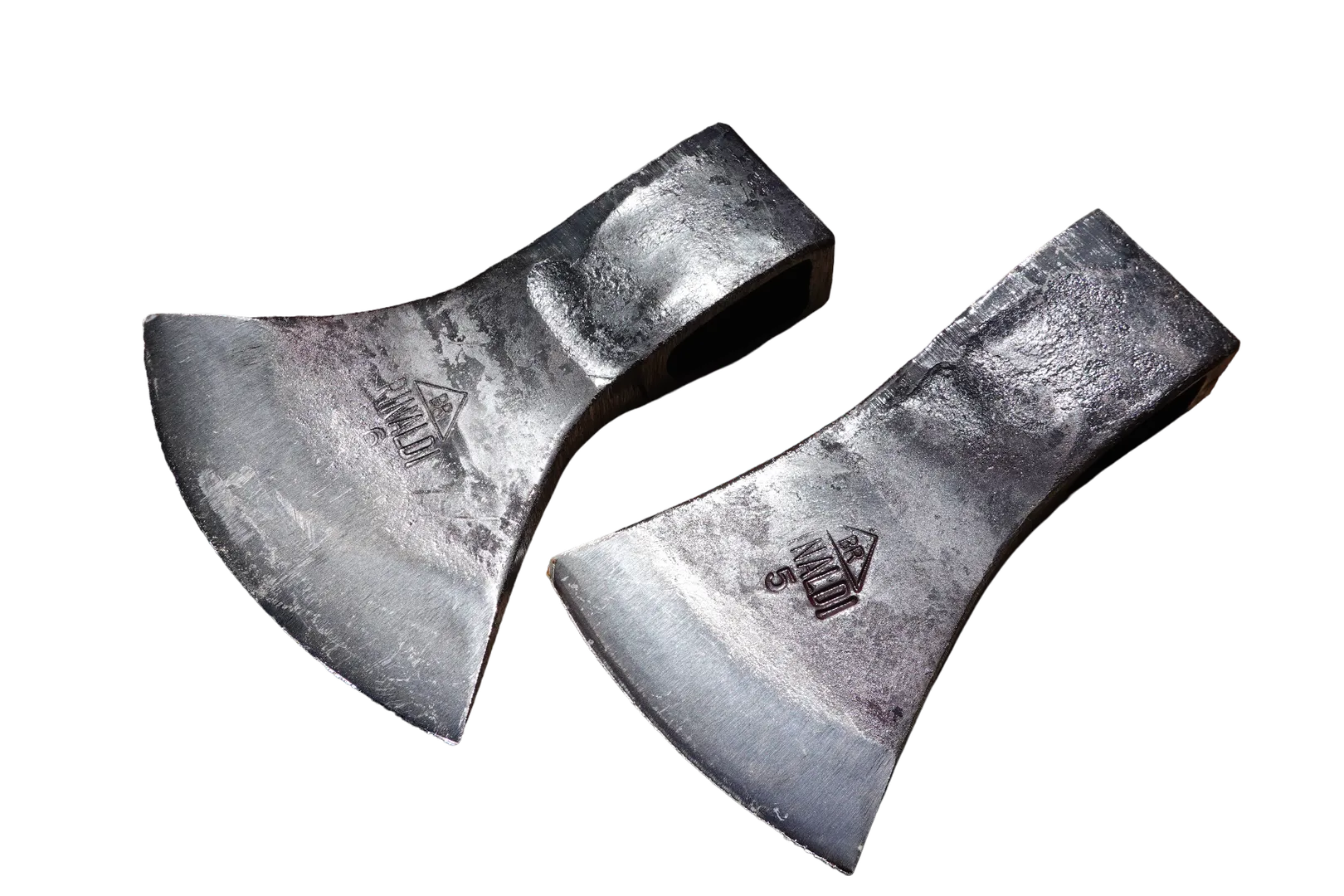 Hache à fendre Rinaldi Cadore 310 311