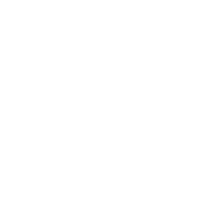 Logo La Frontière outils